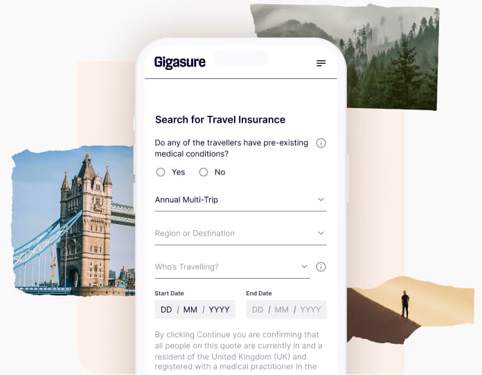 <br />
<b>Warning</b>:  Undefined array key 