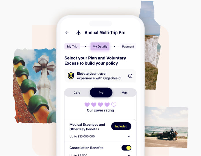 <br />
<b>Warning</b>:  Undefined array key 