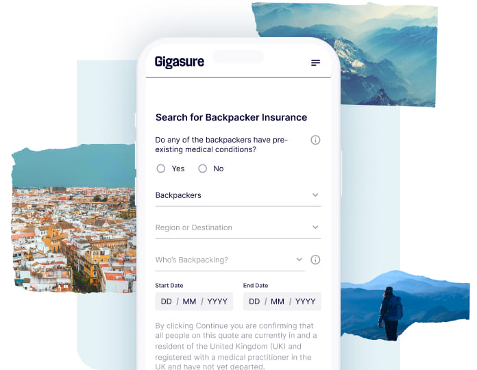 <br />
<b>Warning</b>:  Undefined array key 