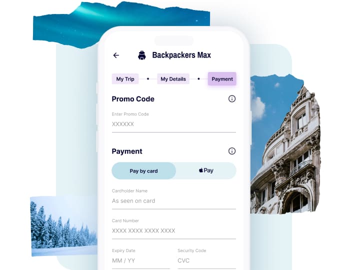 <br />
<b>Warning</b>:  Undefined array key 