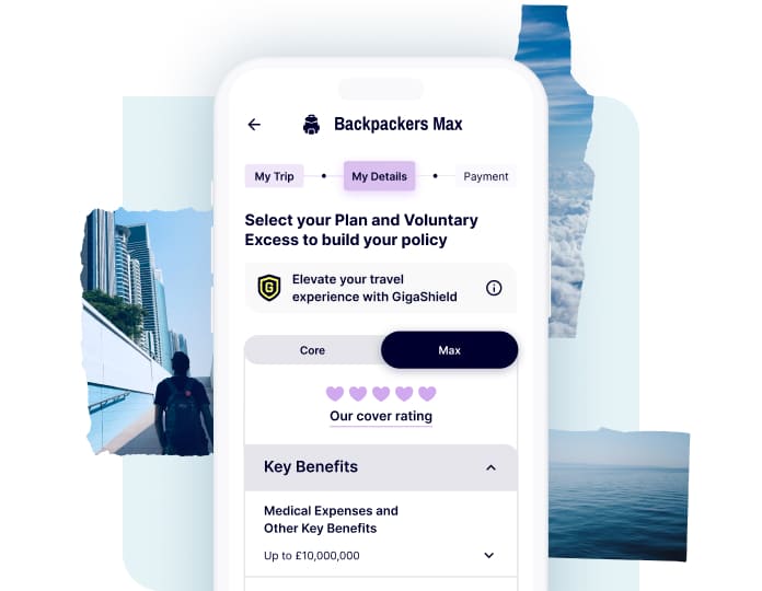 <br />
<b>Warning</b>:  Undefined array key 
