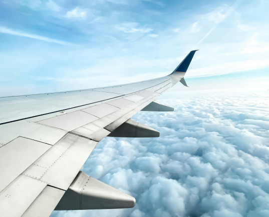 Single Trip Vs Annual