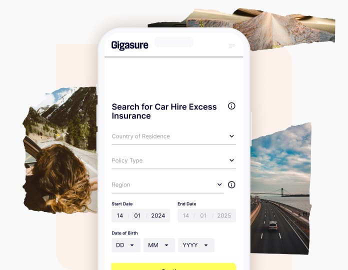 <br />
<b>Warning</b>:  Undefined array key 