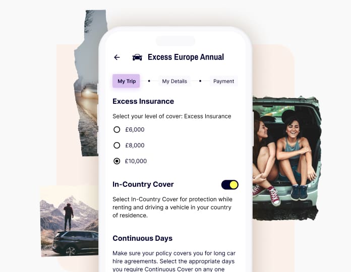 <br />
<b>Warning</b>:  Undefined array key 