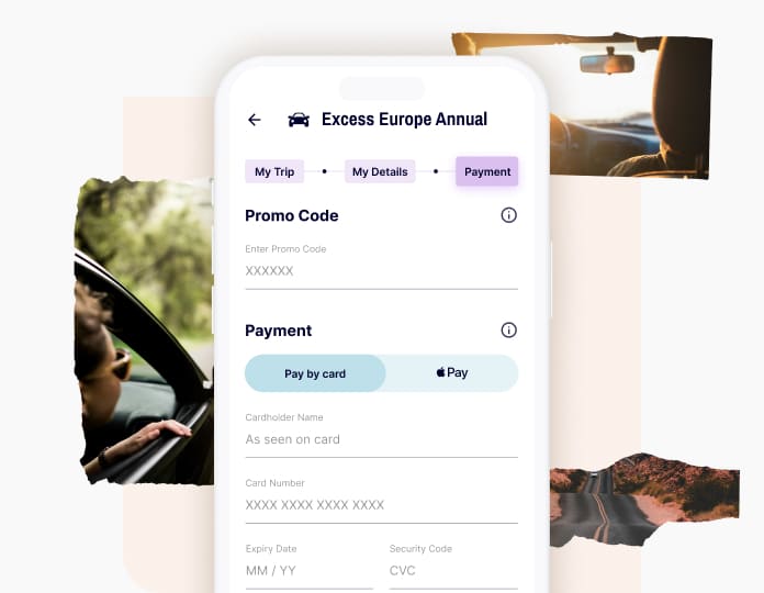 <br />
<b>Warning</b>:  Undefined array key 