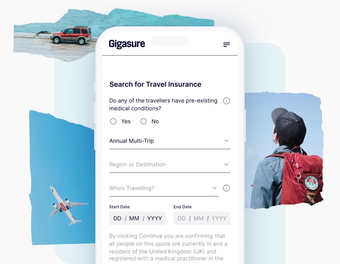 <br />
<b>Warning</b>:  Undefined array key 
