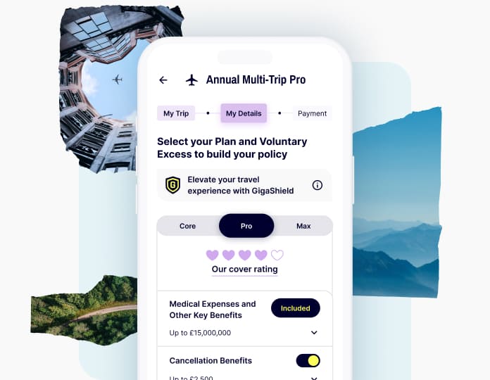 <br />
<b>Warning</b>:  Undefined array key 