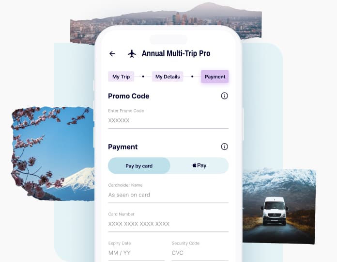 <br />
<b>Warning</b>:  Undefined array key 