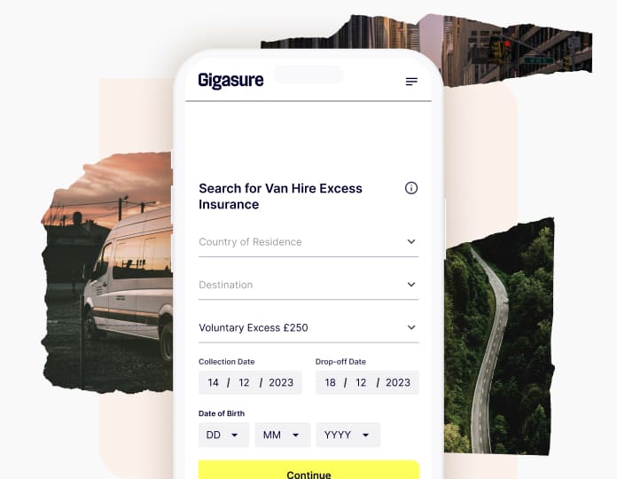 <br />
<b>Warning</b>:  Undefined array key 