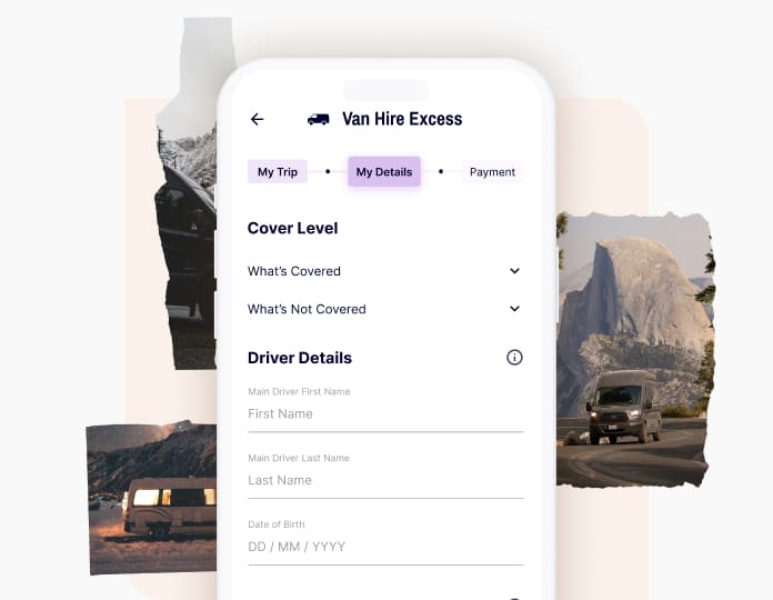 <br />
<b>Warning</b>:  Undefined array key 
