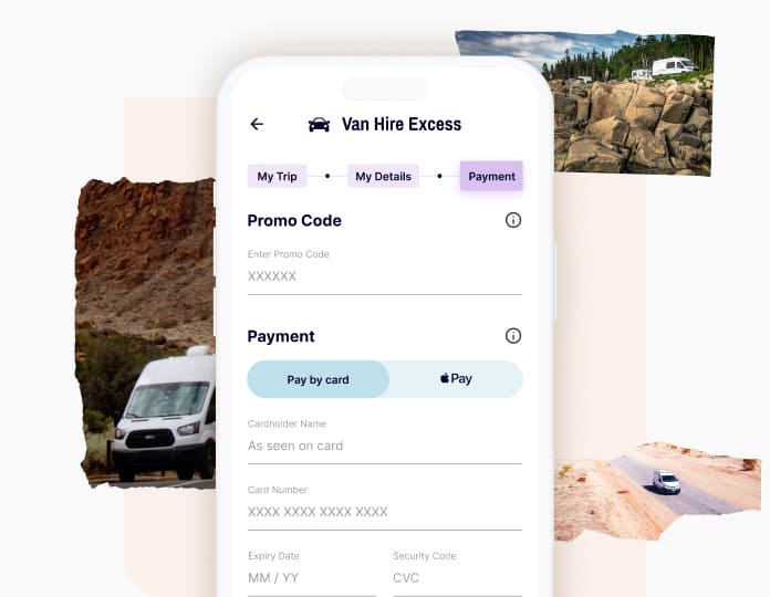 <br />
<b>Warning</b>:  Undefined array key 